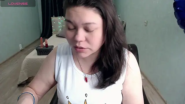 Snapshot of supersex_96 chatting on 02-20-25, 04:25 supersex 96 online show from 02-20-25, 04:25