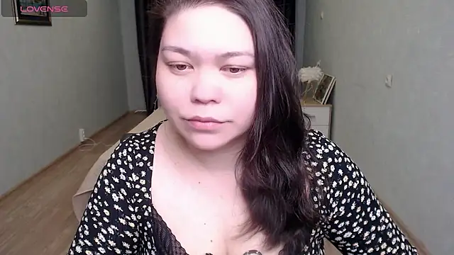 Snapshot of supersex_96 chatting on 02-23-25, 12:16 supersex 96 online show from 02-23-25, 12:16