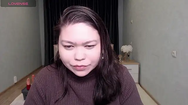 Snapshot of supersex_96 chatting on 02-25-25, 03:16 supersex 96 online show from 02-25-25, 03:16