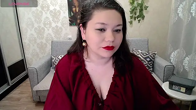 Snapshot of supersex_96 chatting on 03-03-25, 05:39 supersex 96 online show from 03-03-25, 05:39