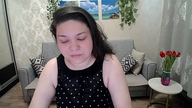 Snapshot of supersex_96 chatting on 03-10-25, 05:00 supersex 96 online show from 03-10-25, 05:00