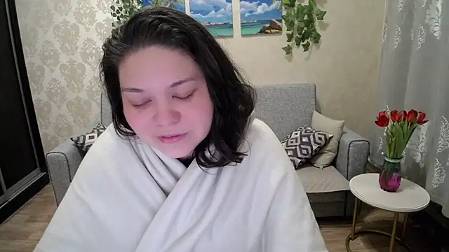 Snapshot of supersex_96 chatting on 03-10-25, 05:50 supersex 96 online show from 03-10-25, 05:50