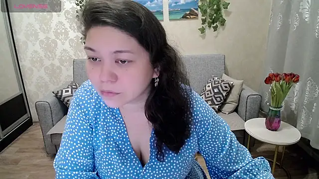 Snapshot of supersex_96 chatting on 03-11-25, 04:40 supersex 96 online show from 03-11-25, 04:40