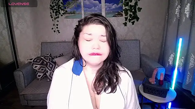 Snapshot of supersex_96 chatting on 03-13-25, 11:59 supersex 96 online show from 03-13-25, 11:59