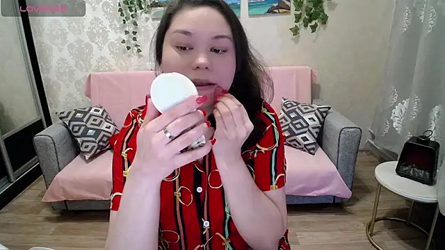 Snapshot of supersex_96 chatting on 03-19-25, 04:02 supersex 96 online show from 03-19-25, 04:02