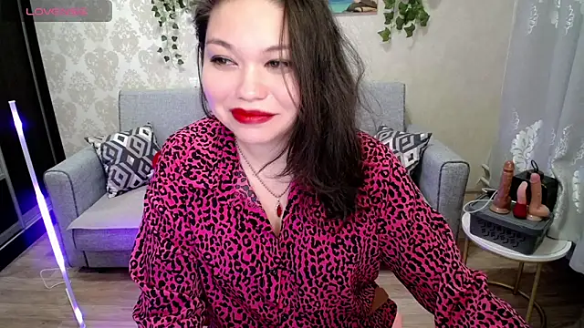 Snapshot of supersex_96 chatting on 03-21-25, 01:34 supersex 96 online show from 03-21-25, 01:34