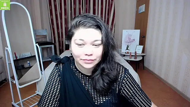 Snapshot of supersex_96 chatting on 09-09-25, 04:17 supersex 96 online show from 09-09-25, 04:17