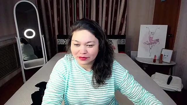 Snapshot of supersex_96 chatting on 09-11-25, 04:07 supersex 96 online show from 09-11-25, 04:07