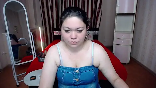 Snapshot of supersex_96 chatting on 09-30-25, 04:12 supersex 96 online show from 09-30-25, 04:12