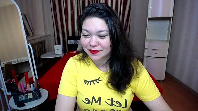 Snapshot of supersex_96 chatting on 10-05-25, 05:28 supersex 96 online show from 10-05-25, 05:28