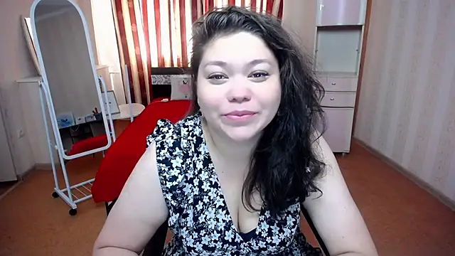 Snapshot of supersex_96 chatting on 10-07-25, 05:26 supersex 96 online show from 10-07-25, 05:26