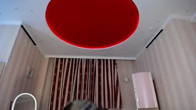 Snapshot of supersex_96 chatting on 10-07-25, 05:43 supersex 96 online show from 10-07-25, 05:43