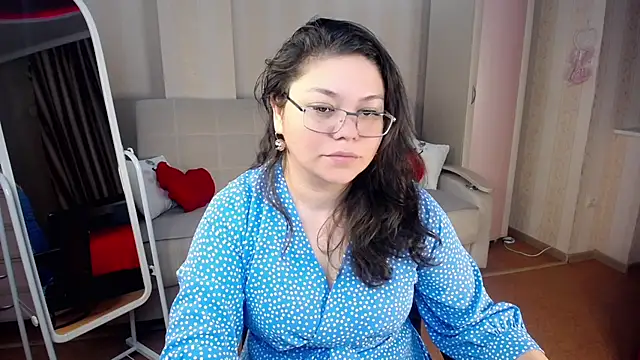 Snapshot of supersex_96 chatting on 10-17-25, 04:20 supersex 96 online show from 10-17-25, 04:20