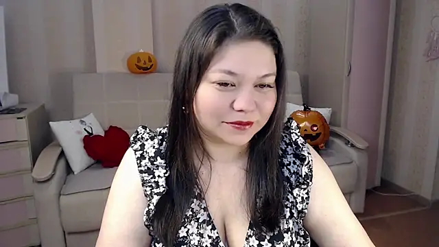 supersex 96 online show from 10-19-25, 05:46