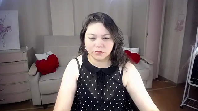 Snapshot of supersex_96 chatting on 10-20-25, 05:13 supersex 96 online show from 10-20-25, 05:13