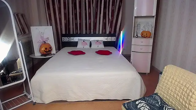 Snapshot of supersex_96 chatting on 10-25-25, 04:46 supersex 96 online show from 10-25-25, 04:46