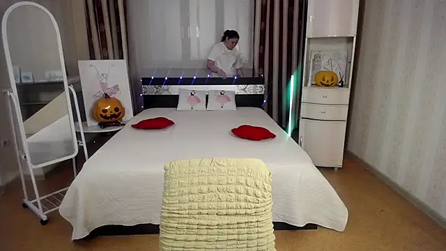 Snapshot of supersex_96 chatting on 10-27-25, 04:44 supersex 96 online show from 10-27-25, 04:44