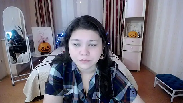 Snapshot of supersex_96 chatting on 10-31-25, 09:05 supersex 96 online show from 10-31-25, 09:05