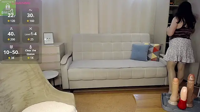 Snapshot of supersex_96 chatting on 11-08-25, 07:01 supersex 96 online show from 11-08-25, 07:01