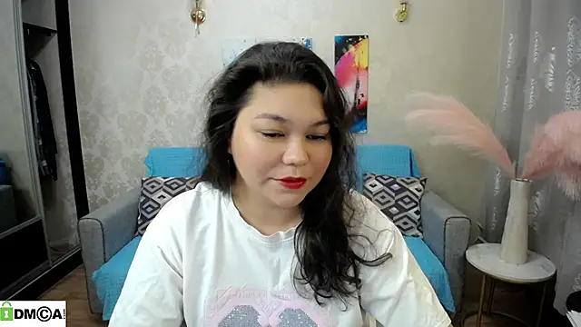 Snapshot of supersex_96 chatting on 11-15-25, 07:32 supersex 96 online show from 11-15-25, 07:32