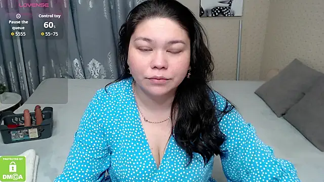 Snapshot of supersex_96 chatting on 11-30-25, 01:53 supersex 96 online show from 11-30-25, 01:53