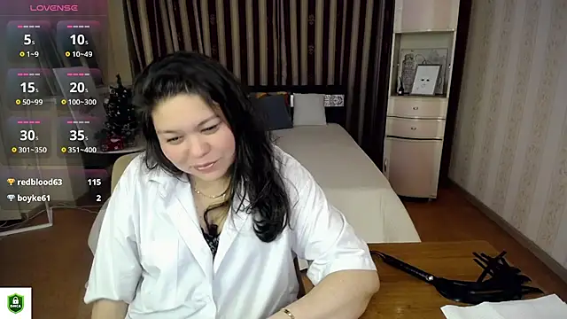 Snapshot of supersex_96 chatting on 12-15-25, 05:50 supersex 96 online show from 12-15-25, 05:50