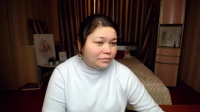 supersex 96 online show from 02-22-26, 07:19