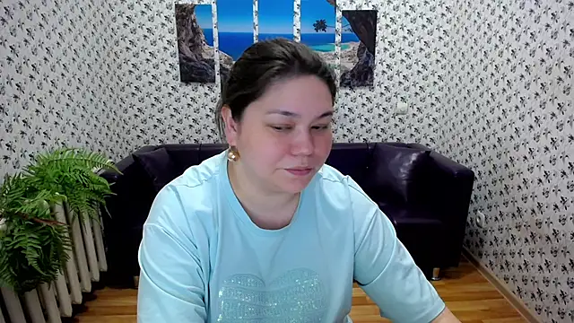 supersex 96 online show from 04-08-26, 06:46