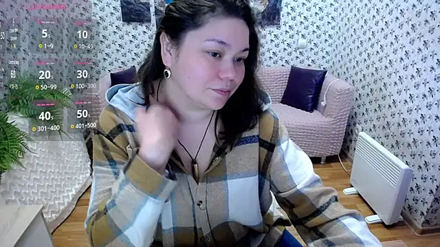 supersex 96 online show from 04-12-26, 10:20