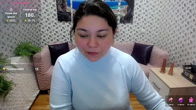 supersex 96 online show from 04-20-26, 07:11