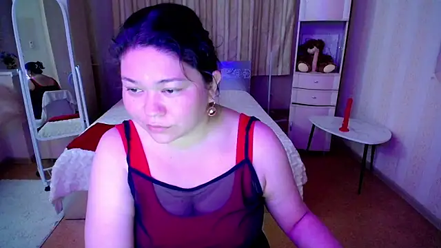 supersex 96 online show from 06-04-26, 08:53