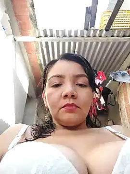 room 24funn online show from 01-11-25, 07:27