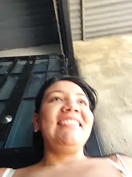 room 24funn online show from 01-20-25, 02:46