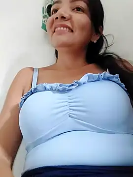 room 24funn online show from 01-25-25, 09:14