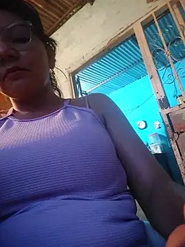 room 24funn online show from 03-03-25, 02:15