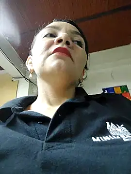 room 24funn online show from 03-07-25, 11:38