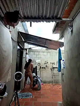 room 24funn online show from 11-20-25, 02:50