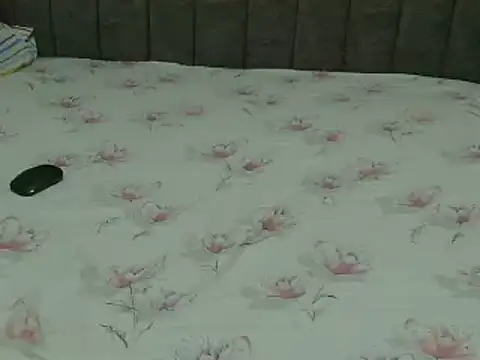 miss-seductive online show from 02-08-25, 06:22