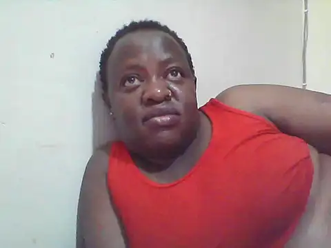 miss-seductive online show from 05-26-26, 09:44