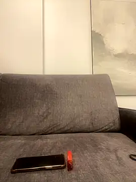 Snapshot of Lanaprincess22 chatting on 10-15-25, 10:10 Lanaprincess22 online show from 10-15-25, 10:10