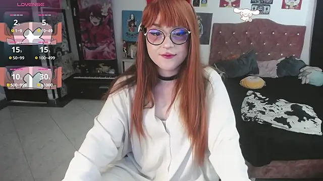 Avril2001 online show from 12-30-24, 01:04