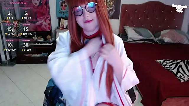 Avril2001 online show from 02-03-26, 06:11