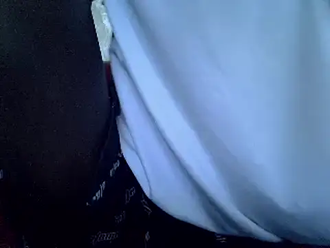 Delicious-D online show from 02-28-25, 09:25