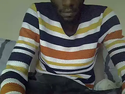 Delicious-D online show from 03-09-25, 09:57