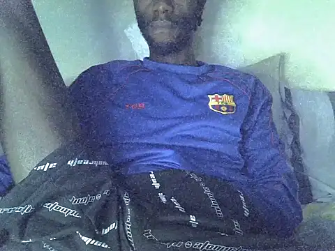 Delicious-D online show from 03-10-25, 12:48