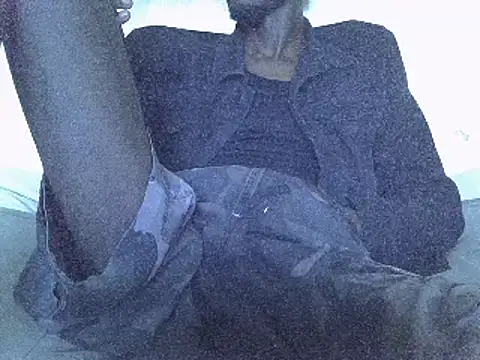 Delicious-D online show from 03-18-25, 10:46