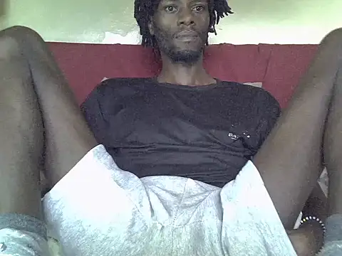 Delicious-D online show from 10-04-25, 08:23