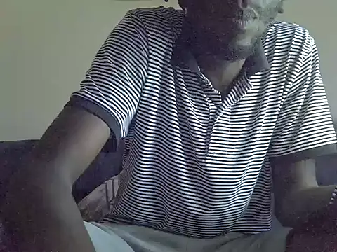 Delicious-D online show from 10-08-25, 06:11