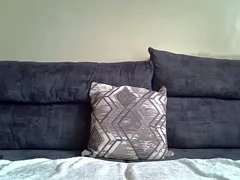 Delicious-D online show from 10-23-25, 08:46