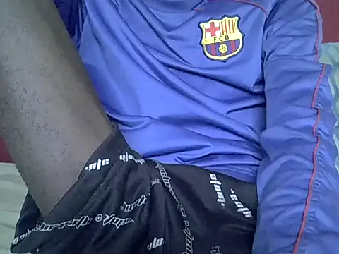 Delicious-D online show from 10-26-25, 07:36